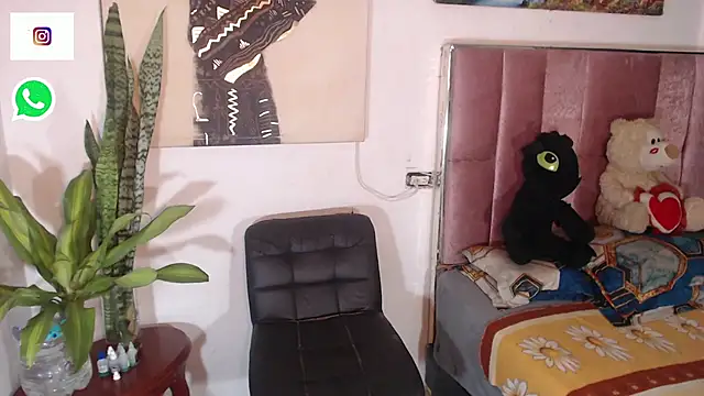 princes bigcock 1 online show from September 12, 9:31 pm