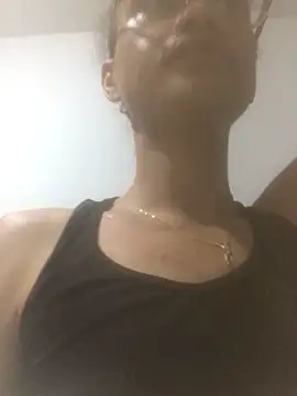 Transputinha online show from February 17, 11:53 pm