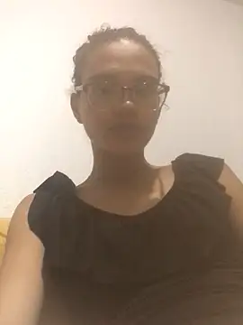 Transputinha online show from February 22, 12:05 am