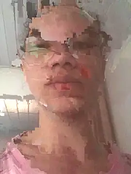 Transputinha online show from March 3, 4:19 pm