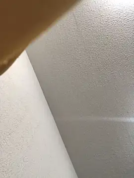 Transputinha online show from March 11, 1:37 am