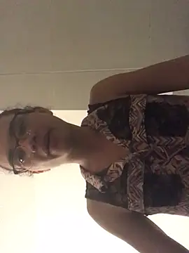 Transputinha online show from March 15, 2:32 pm