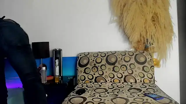 alejandrasxx online show from December 29, 7:22 pm