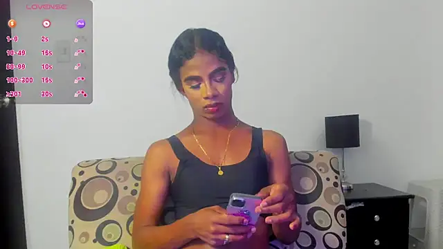 alejandrasxx online show from February 5, 7:31 pm