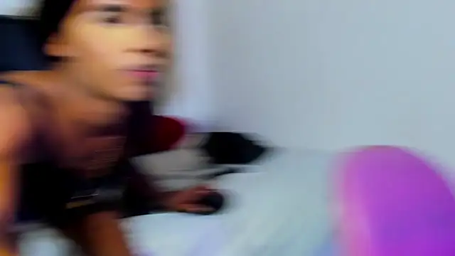 alejandrasxx online show from February 21, 8:27 pm