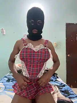 alejandrasxx online show from November 1, 3:04 am