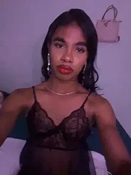 alejandrasxx online show from February 25, 3:00 am