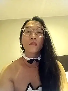 shampoo online show from September 11, 3:20 pm