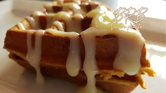 SeraphineADC online show from September 30, 10:43 pm