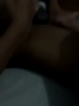 touldad online show from January 10, 10:25 pm