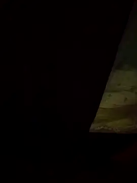 SissyNova97 online show from February 12, 9:22 pm