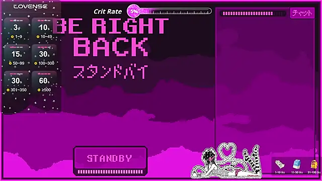 masterkevinftm online show from March 31, 5:09 am