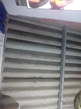 DannaDooll99 online show from December 18, 10:43 am