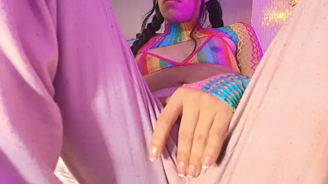 DannaDooll99 online show from January 11, 5:41 pm