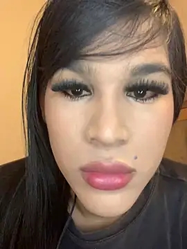 Sara valen18 online show from December 17, 12:01 am