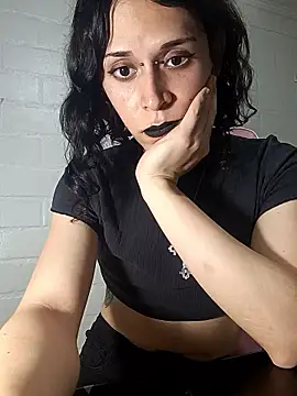 LetiTrans online show from January 17, 3:36 am