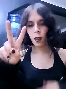 LetiTrans online show from March 16, 5:55 am