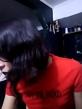 LetiTrans online show from March 24, 4:50 am