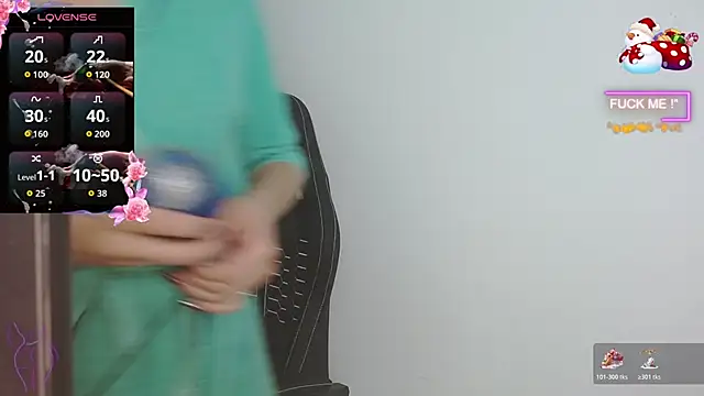 giuliana andrade online show from January 13, 11:13 pm