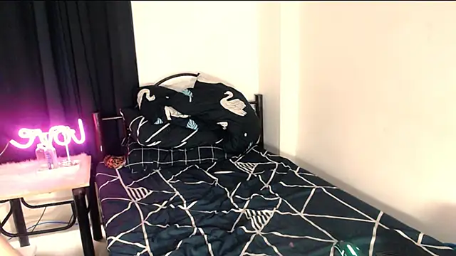 Nathalie Heartxoxo69 online show from February 14, 3:03 am