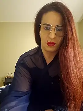 Snapshot of perla97 chatting on January 21, 7:28 pm perla97 online show from January 21, 7:28 pm