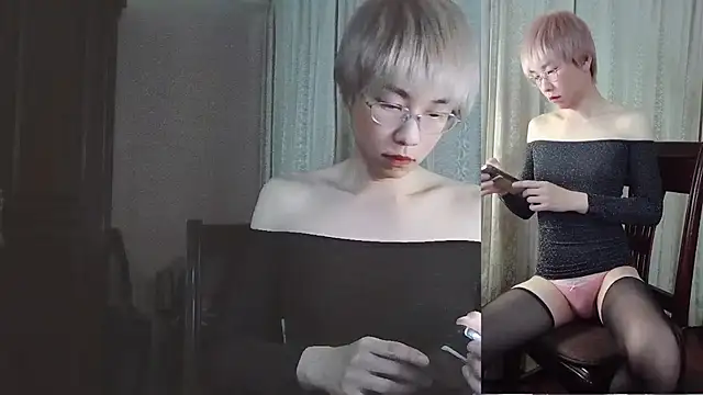 adawang1986 online show from February 19, 1:39 pm