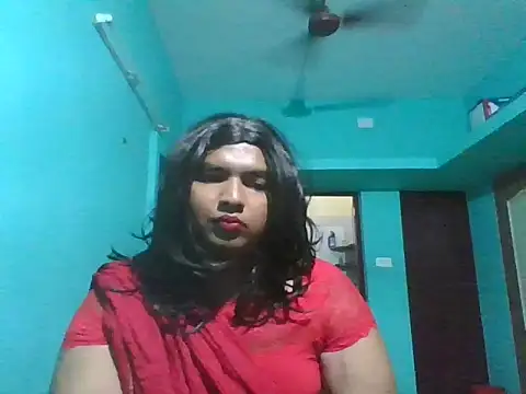 Clairdr online show from December 19, 6:24 pm