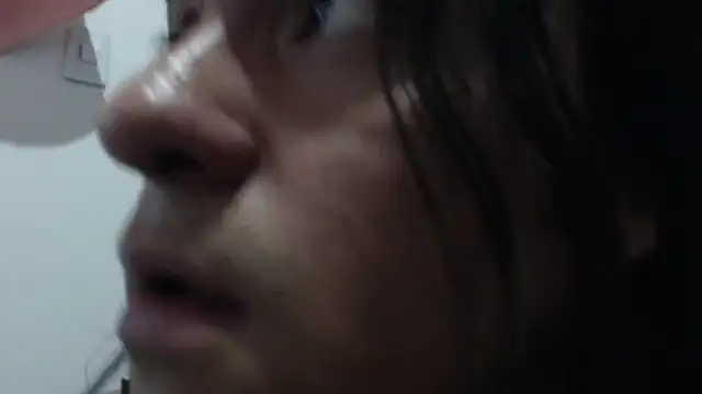 Emelyyy  online show from February 3, 2:47 am