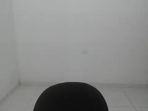 estefania224 online show from April 9, 3:08 am