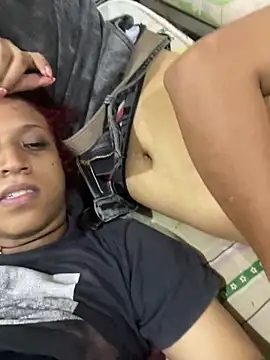 zahrivk1 online show from January 20, 7:36 am