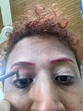 zahrivk1 online show from February 11, 8:05 am