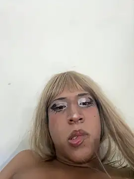 zahrivk1 online show from March 21, 8:19 am