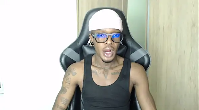 asaapr online show from December 11, 3:04 am