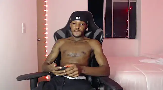 asaapr online show from January 18, 6:53 am