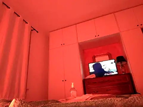 maratara online show from February 15, 9:49 pm