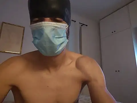 maratara online show from February 17, 10:25 pm