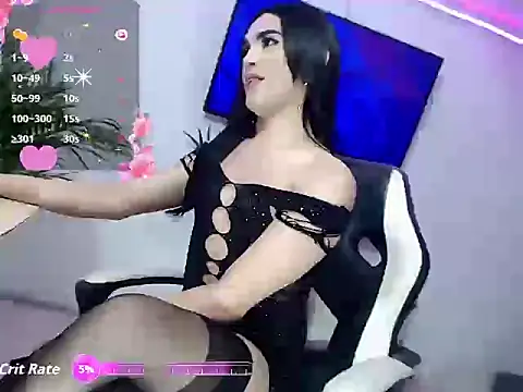 Venecia Sweet online show from September 11, 2:42 am