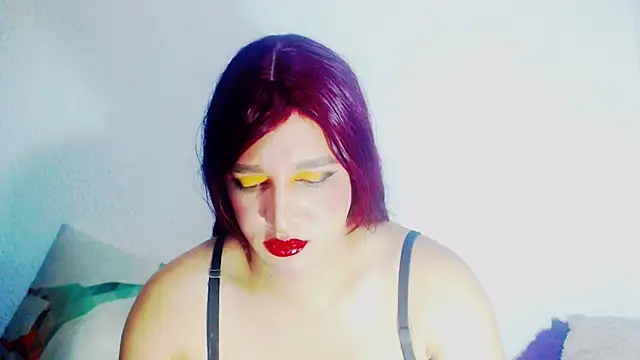 alexandrasexy32 online show from February 8, 4:18 am