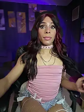 Diana 2003 online show from February 10, 5:53 pm