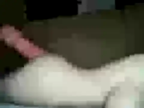 UnaDiosa online show from February 19, 9:14 pm