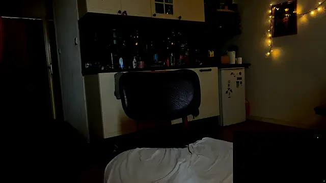 Octopussiexx online show from December 31, 12:57 pm
