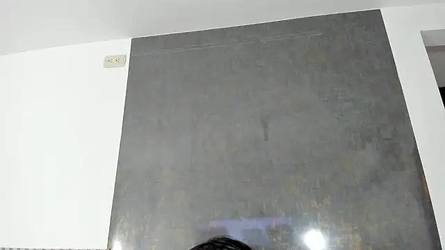 lana boomer online show from February 6, 8:47 pm