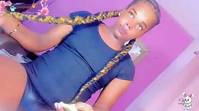 laura sexy1977 online show from December 10, 1:58 am