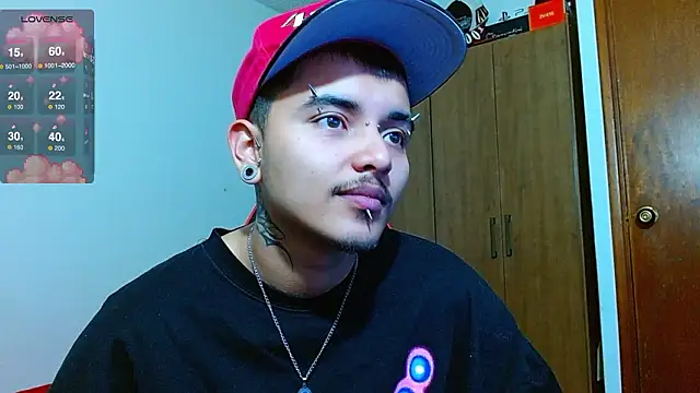 Hgp3riodictabl3 online show from February 24, 9:13 am