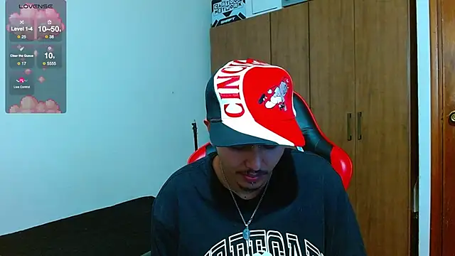 Hgp3riodictabl3 online show from March 18, 6:02 am