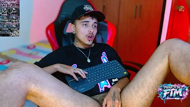 Hgp3riodictabl3 online show from April 4, 3:26 am