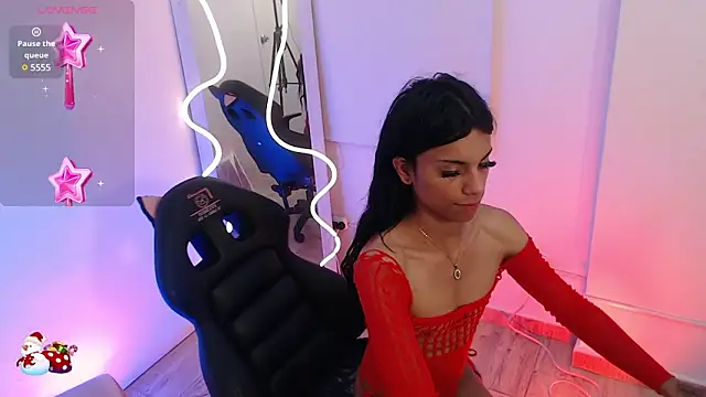 Snapshot of Andy_tay1 chatting on December 22, 3:33 am Andy tay1 online show from December 22, 3:33 am