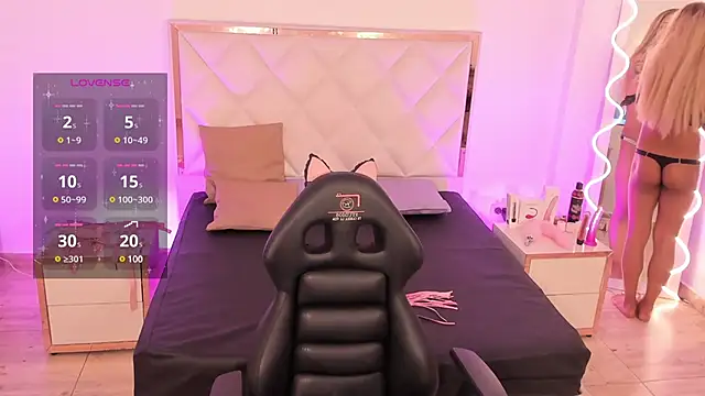 Snapshot of Andy_tay1 chatting on January 20, 3:26 am Andy tay1 online show from January 20, 3:26 am