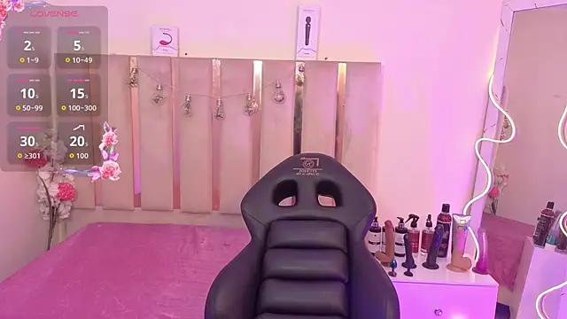 Snapshot of Andy_tay1 chatting on September 18, 3:12 am Andy tay1 online show from September 18, 3:12 am