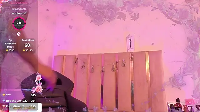 Snapshot of Andy_tay1 chatting on September 20, 3:45 am Andy tay1 online show from September 20, 3:45 am